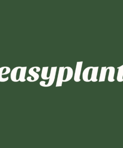 Easyplant gift card
