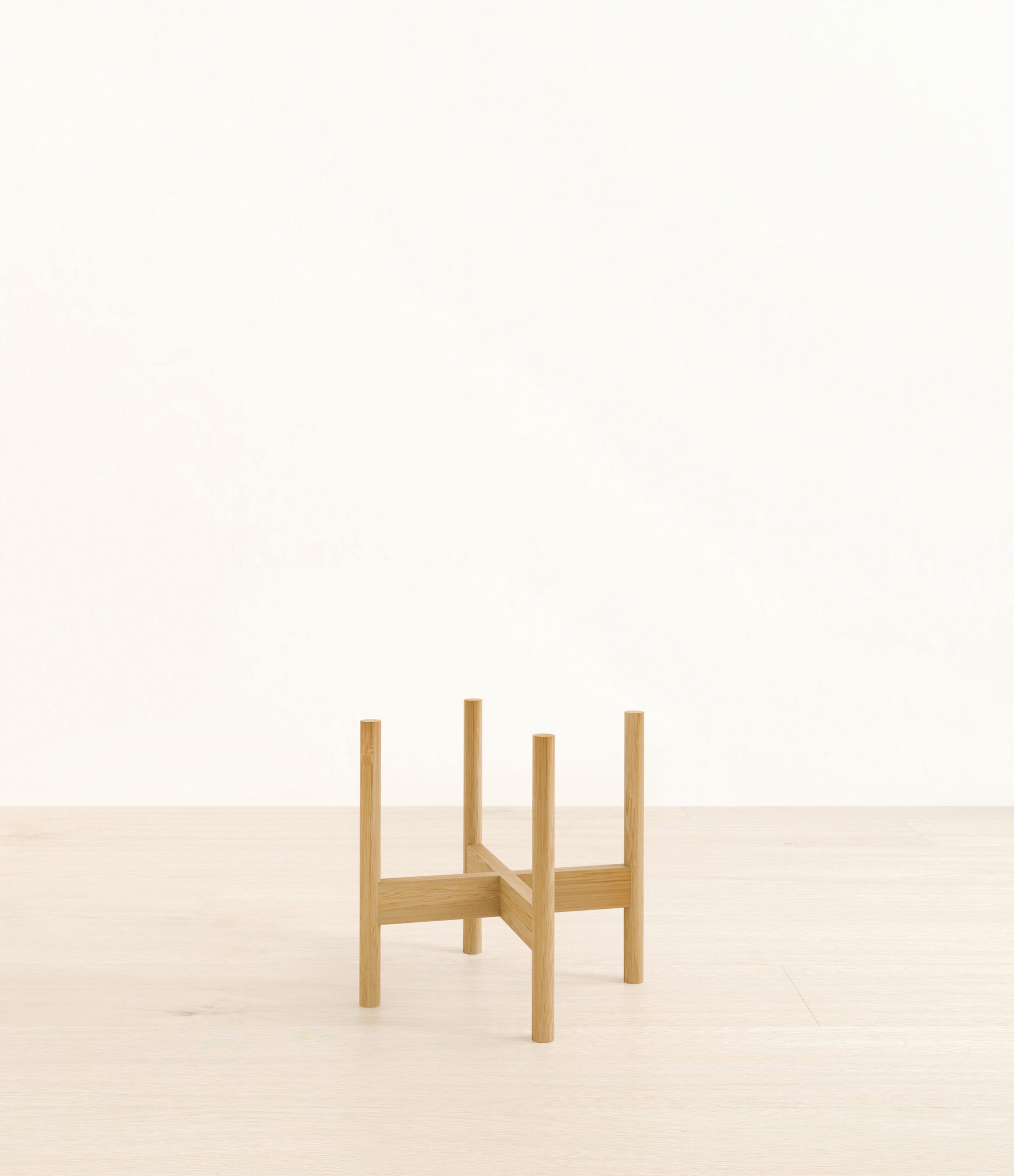 Large-light-stand_a87ce8e6-ff34-432e-b733-663f33d6099e.jpg