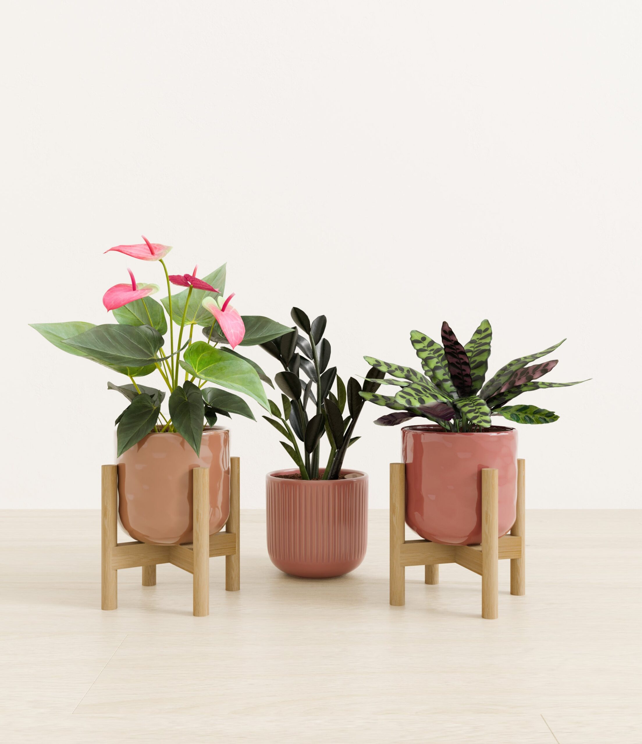 Love_spell_trio_USA_studio_blush_harmony_palette_2_stands.jpg