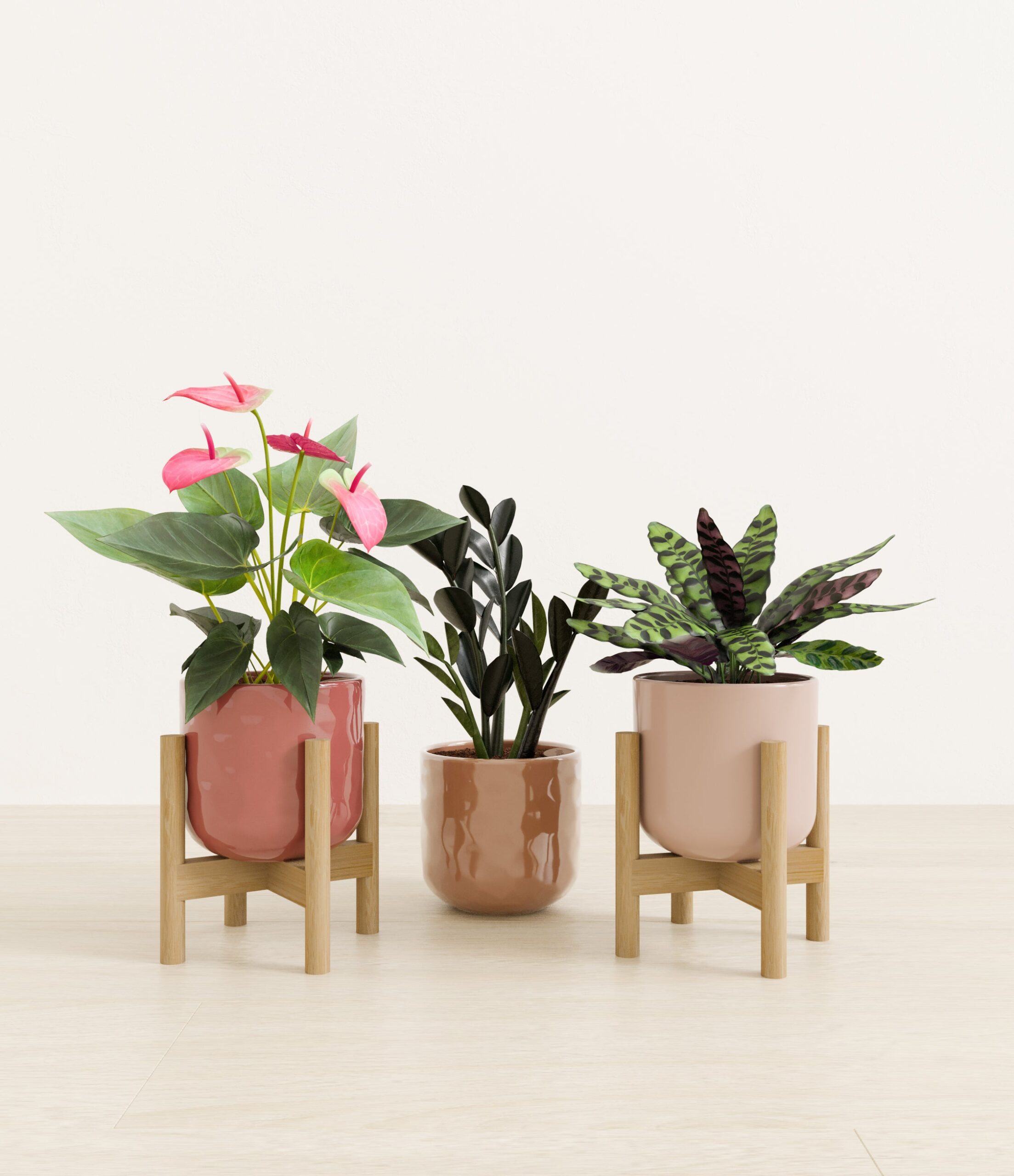 Love_spell_trio_USA_studio_peaches_and_cream_palette_2_stands.jpg