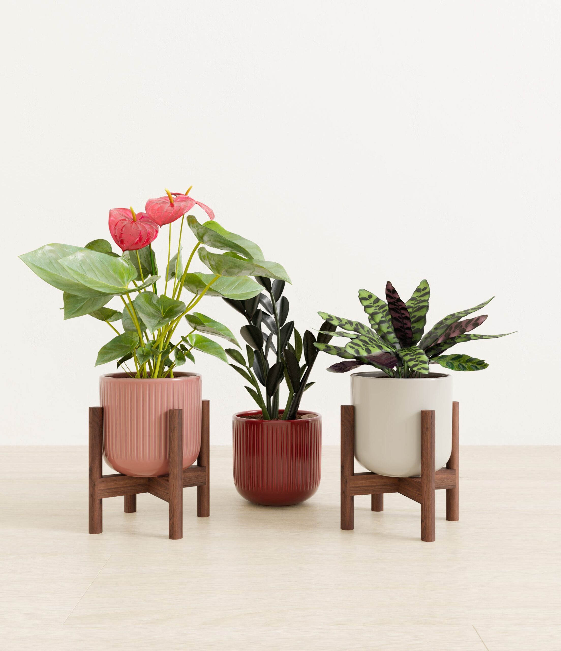 Love_spell_trio_USA_studio_sub_rustic_rouge_palette_2_stands.jpg