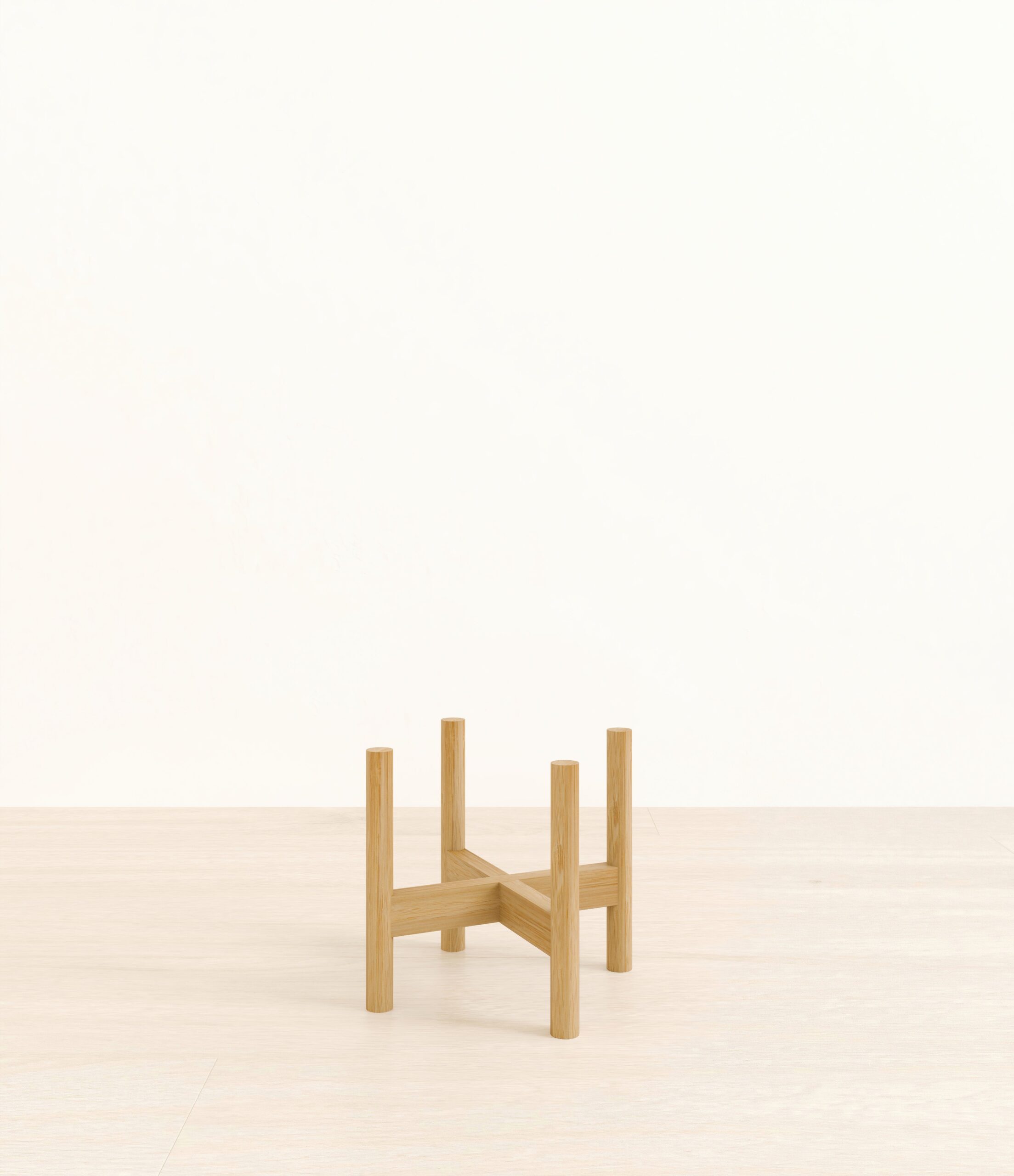 Medium-light-stand-for-amber.jpg