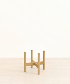 Medium Era Plant Stand BUNDLE OFFER