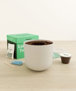 Repotting Kit
