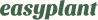 Plants|easyplant Self-Watering Plants for Easy-Care