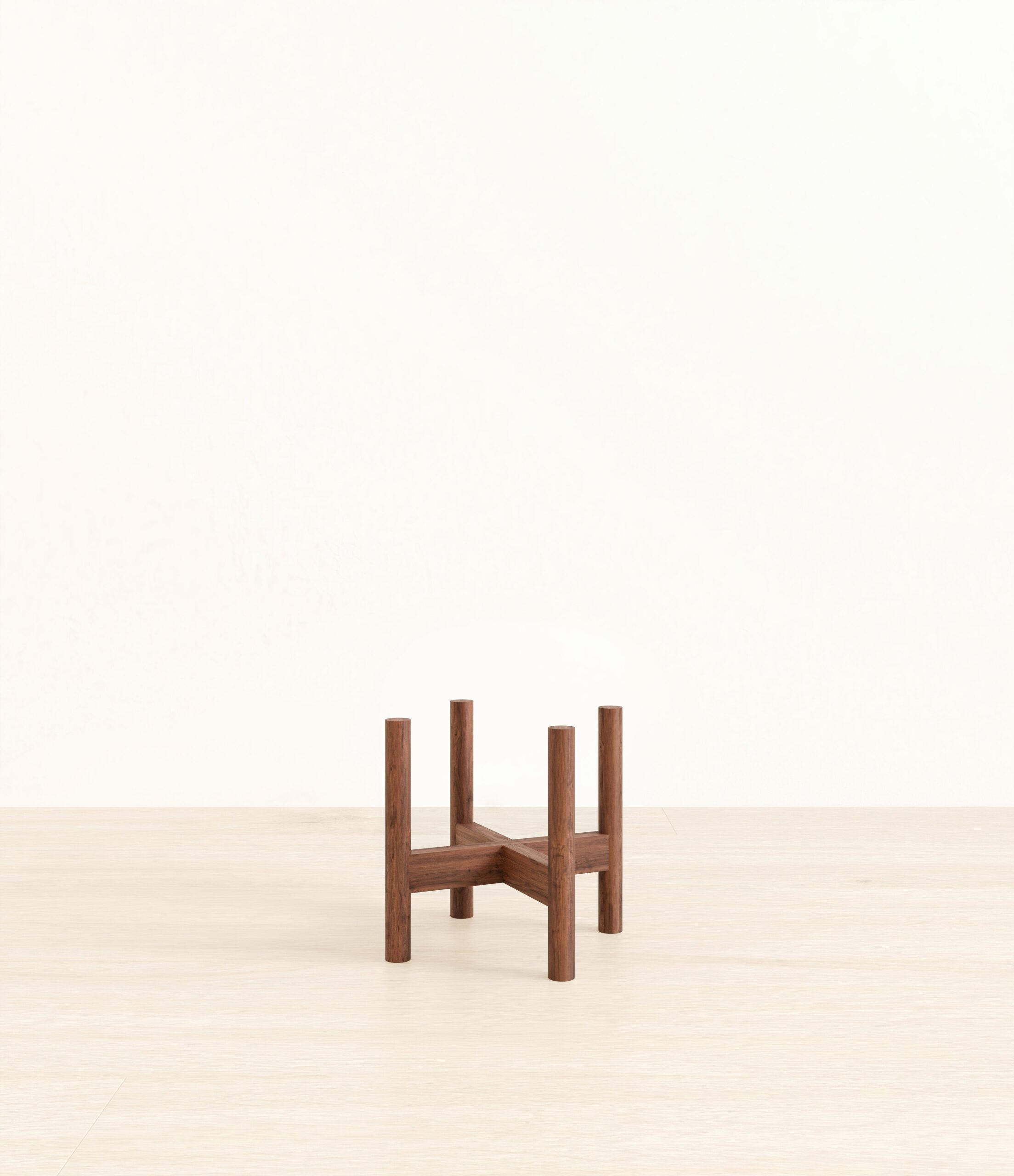 Small-dark-stand-for-ambercopy.jpg