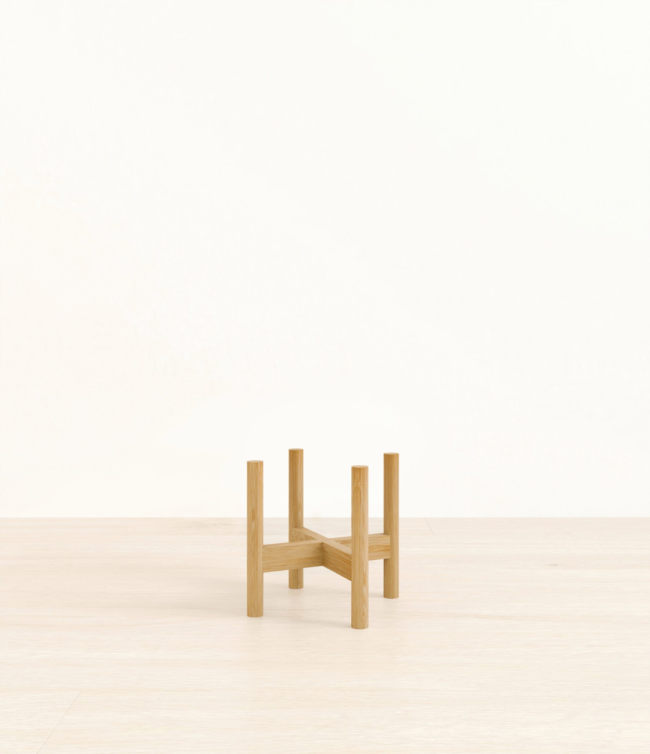 Small-light-stand-for-amber.jpg