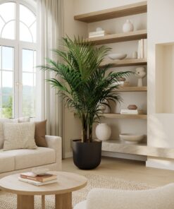 Spindle Palm - Xl Agatha