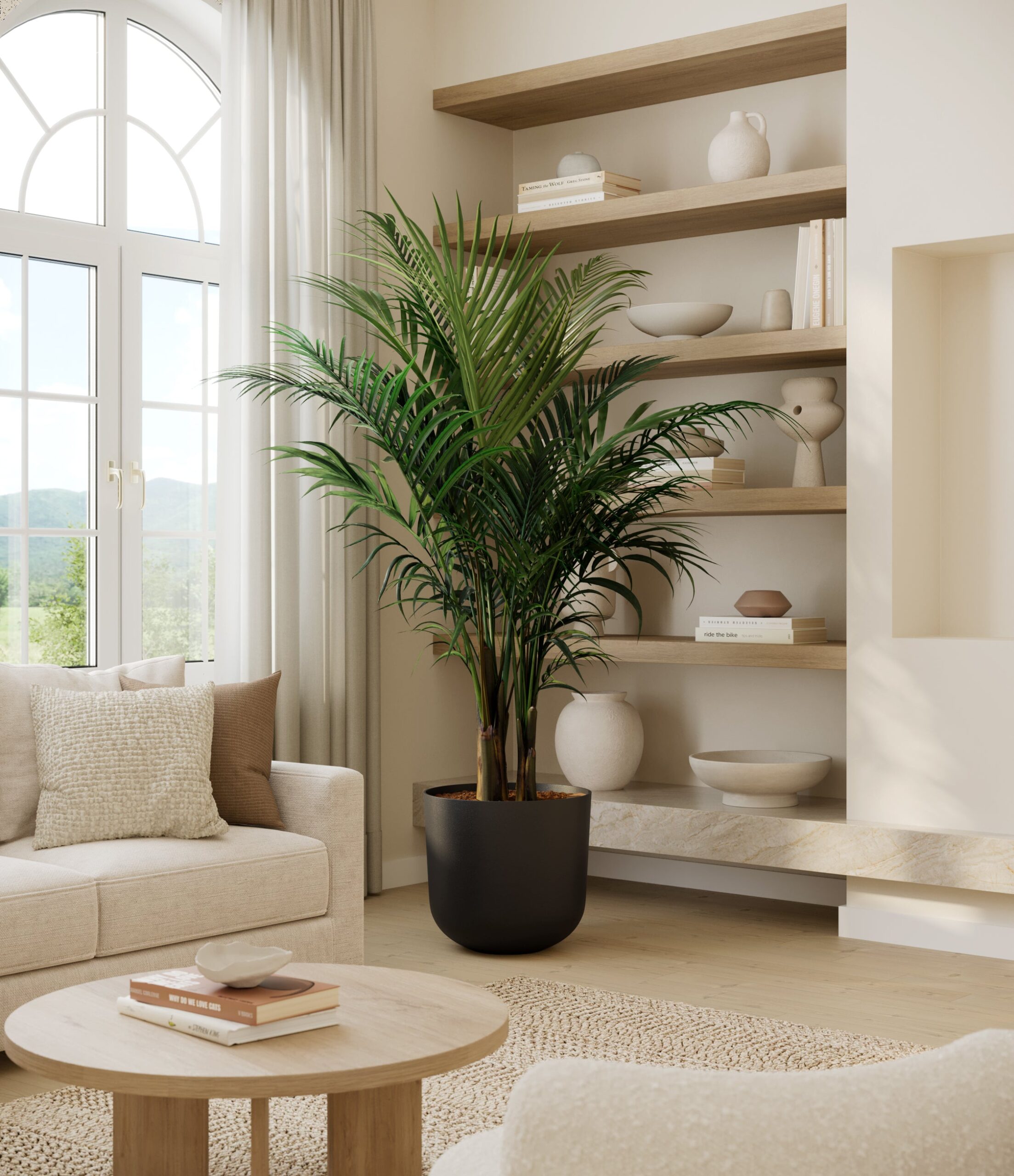 Spindle_palm_tree_home_iron_black.jpg