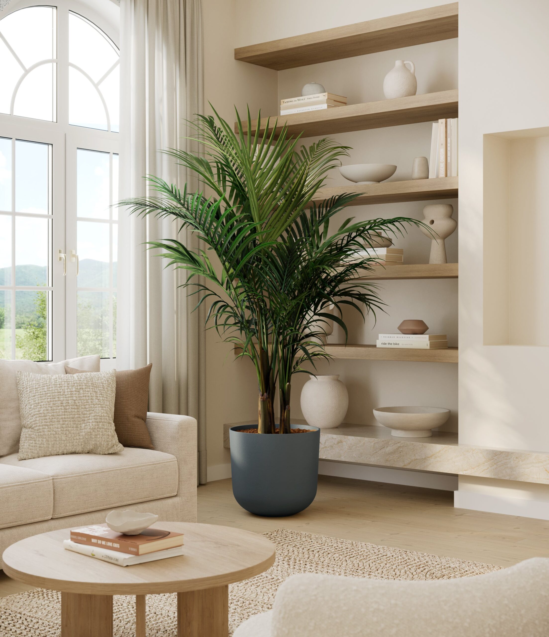 Spindle_palm_tree_home_iron_grey.jpg