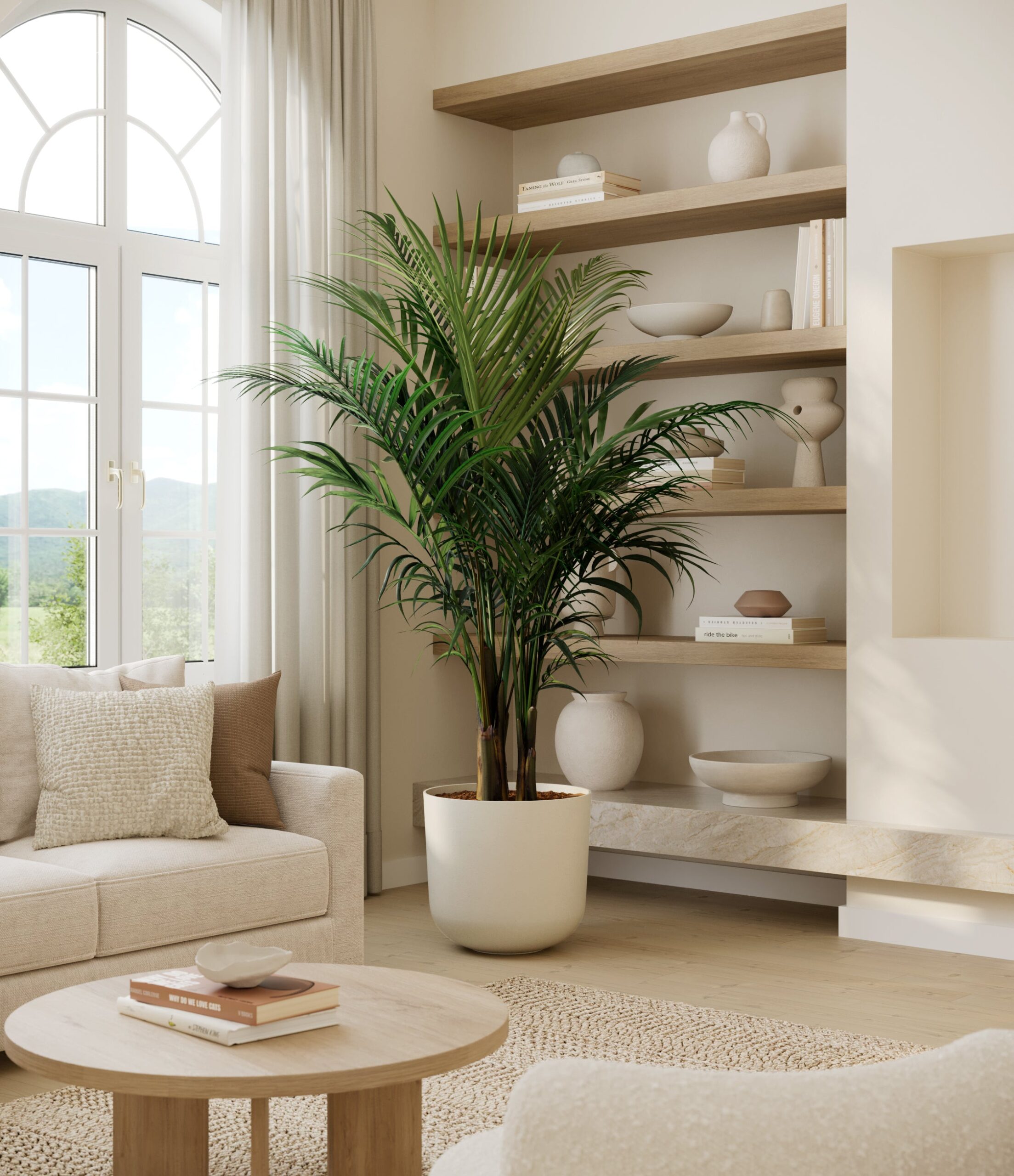 Spindle_palm_tree_home_natural_bamboo.jpg