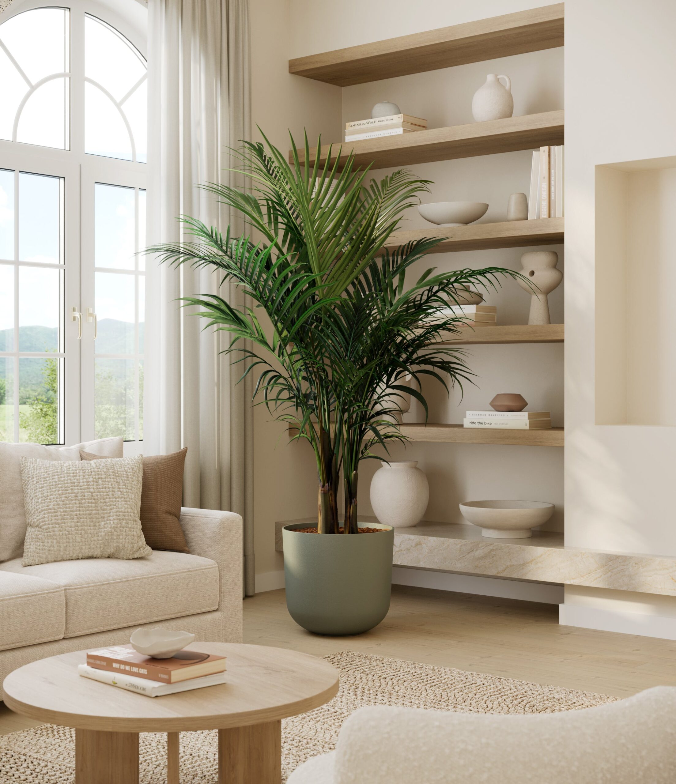 Spindle_palm_tree_home_sage_green.jpg
