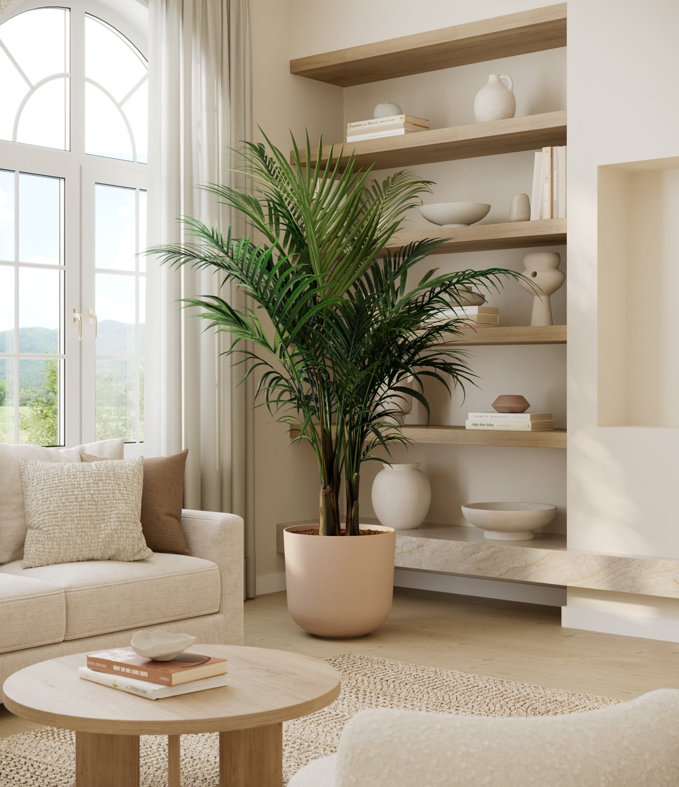 Spindle_palm_tree_home_sandy_pink.jpg