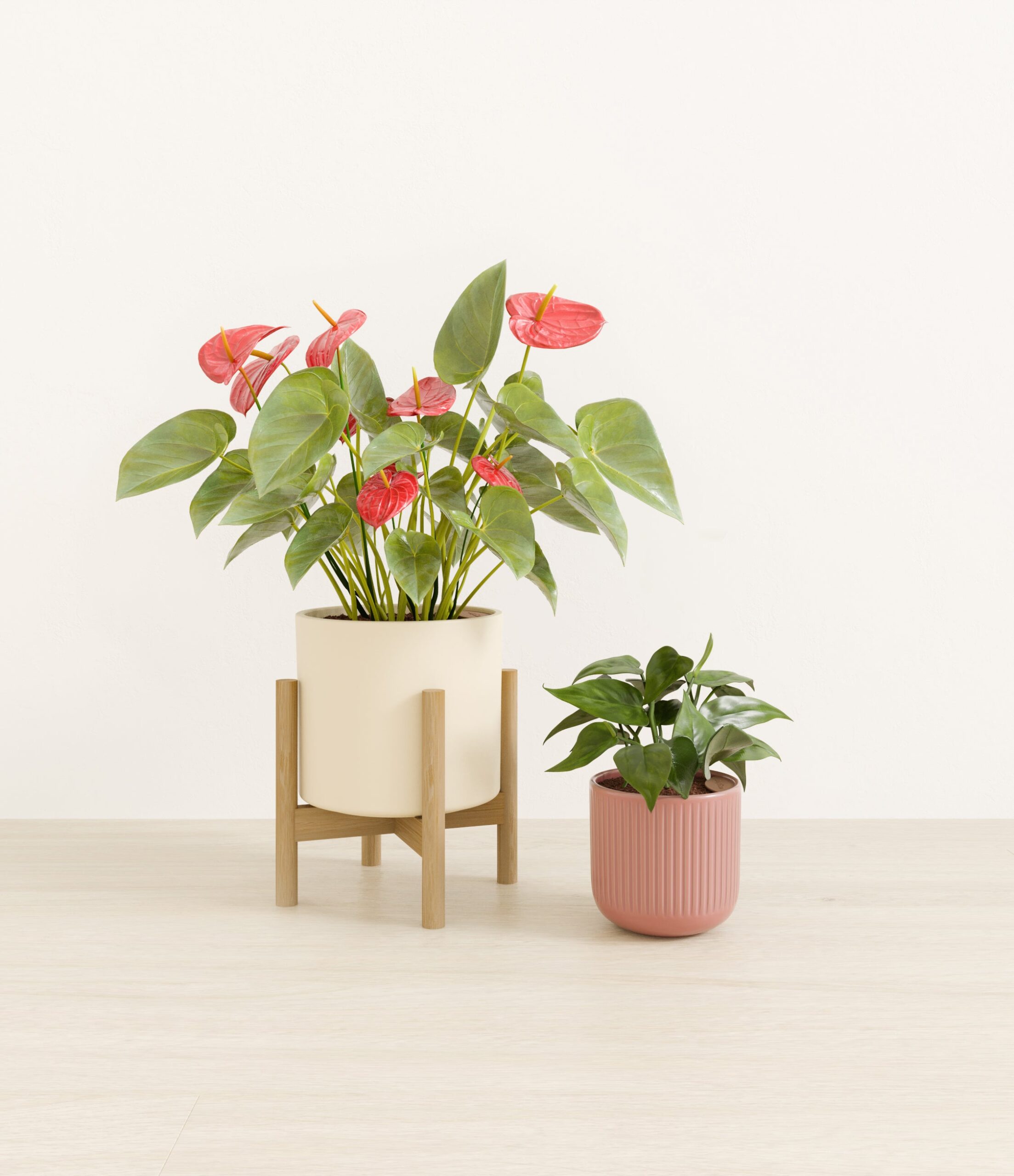 Vibrant_Valentines_USA_studio_rose_linen_palette_1_stands.jpg
