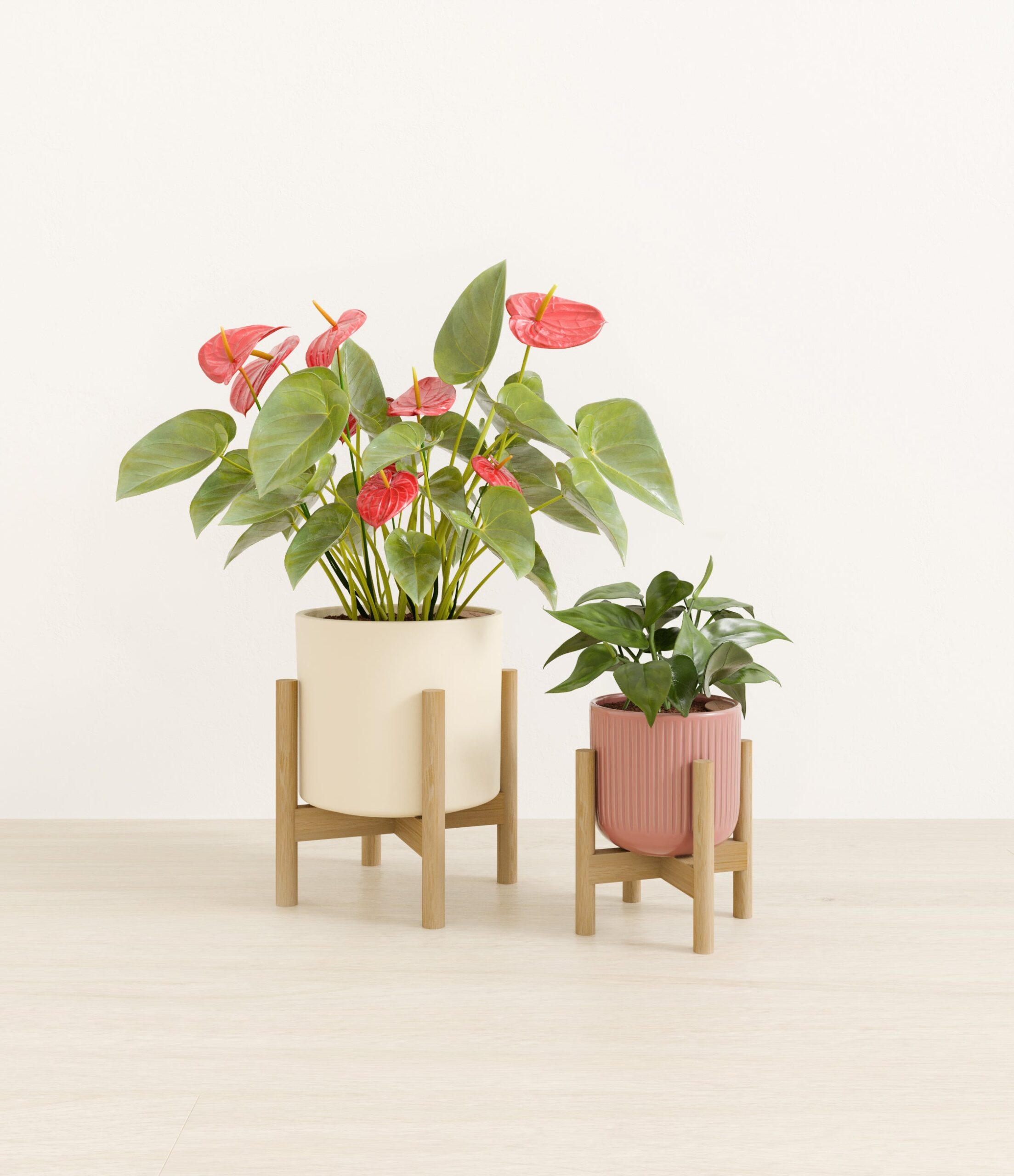 Vibrant_Valentines_USA_studio_rose_linen_palette_2_stands.jpg