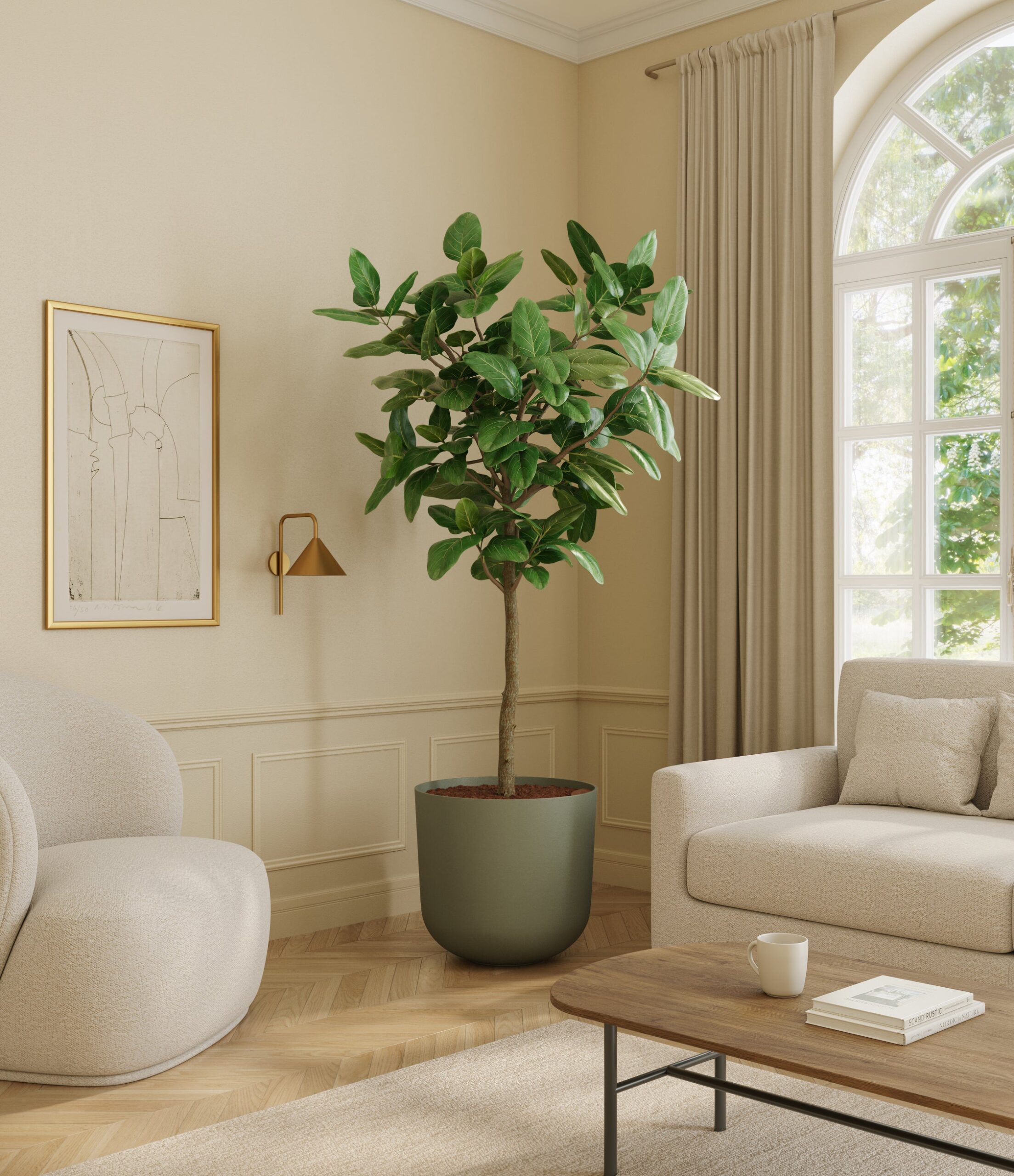 home_601568_ficus_audrey_sage_green.jpg