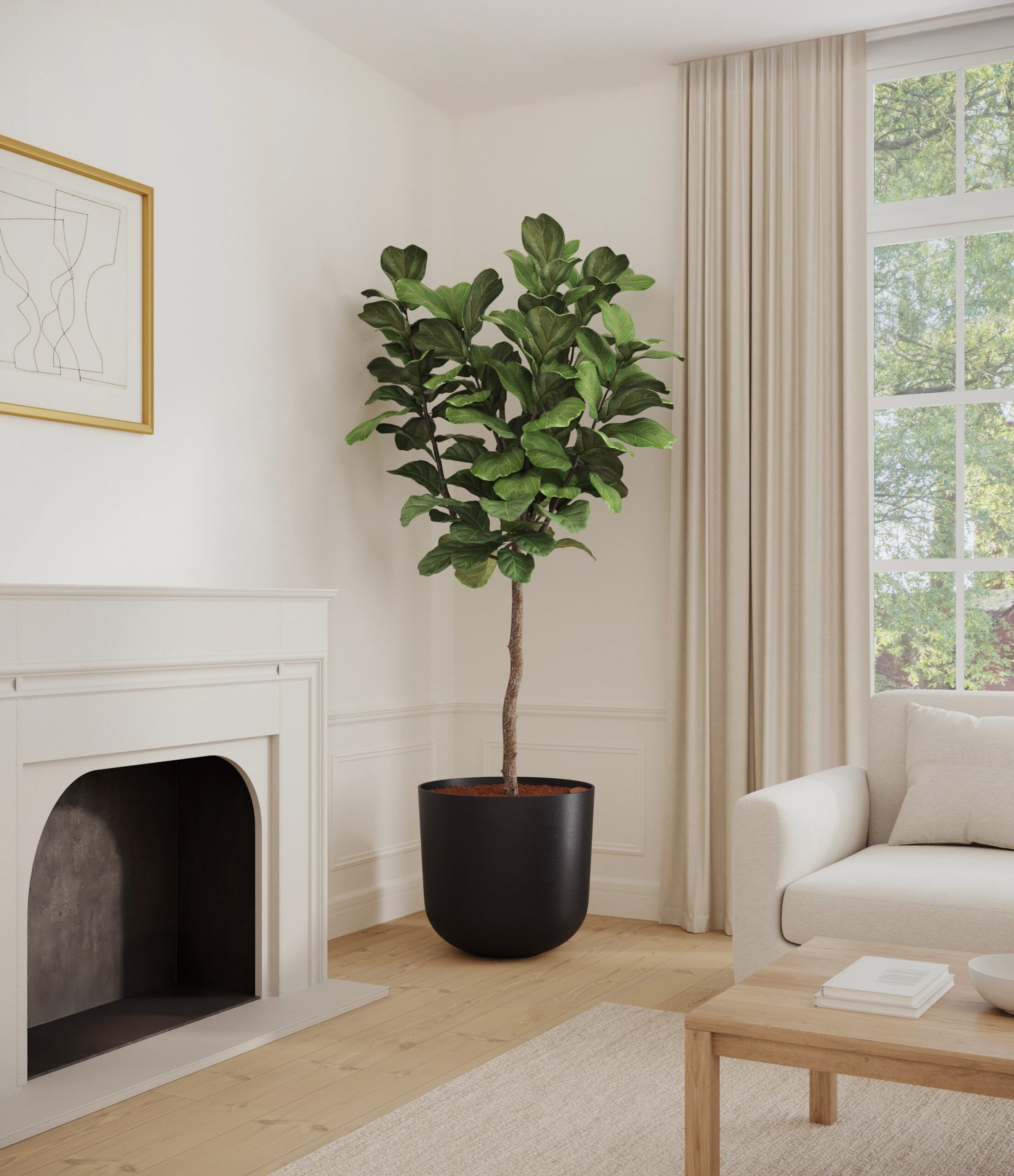 home_601568_fiddle_leaf_fig_stone_black_copy_f365cd01-fdbf-4b06-a56e-57840eb5eb63.jpg