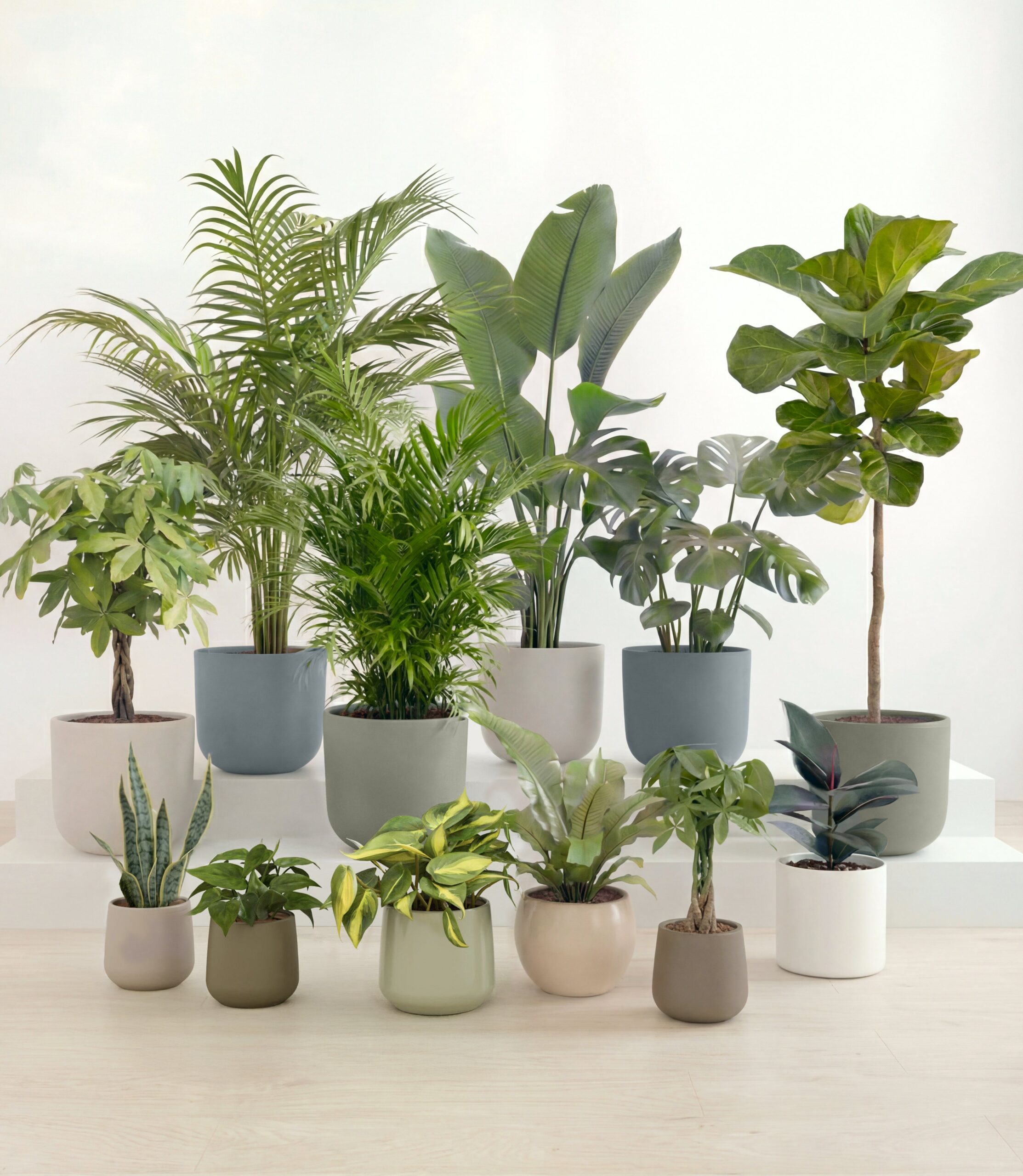 plant-collection-result-1770291369806-1-0_copy_54639188-0929-4fa4-b1ab-a5a870a08353.jpg