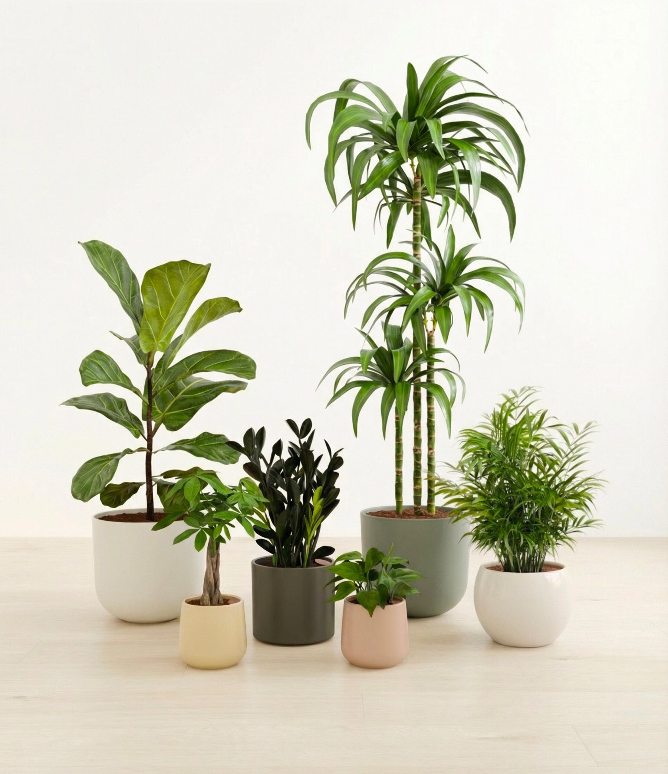 signature_six_studio_woodland_1_2_copy.jpg