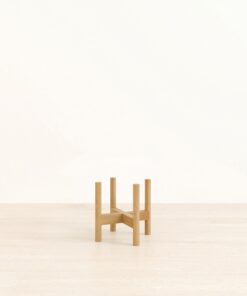 Small Yoko Plant Stand