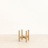 Small Yoko Plant Stand BUNDLE OFFER